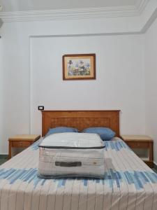 Amazing flat in Gardenia plaza