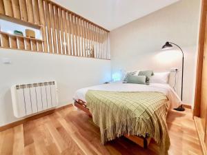 YBH Vazquez Varela 13