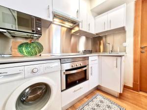 YBH Vazquez Varela 13