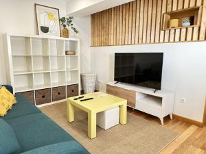 YBH Vazquez Varela 13