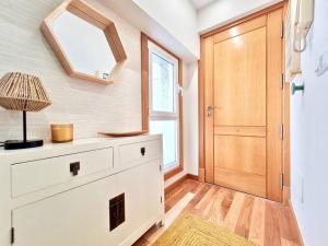 YBH Vazquez Varela 13