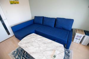 Elegant Condominium Kinshicho