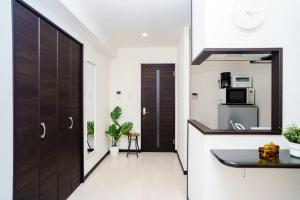 Green Sea Oshiage 5F