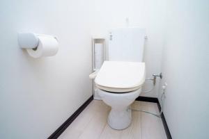 Green Sea Oshiage 5F