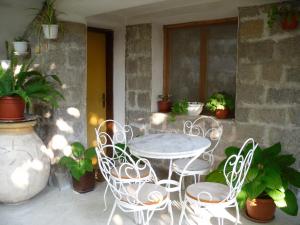 Guest House Old Sozopol