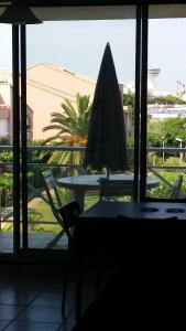 Appartement Les Solleillades photo 24
