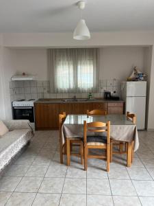 Alexandra s Apartments