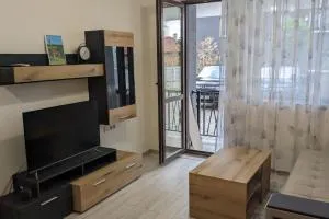 Сарафово Център - Rudnik