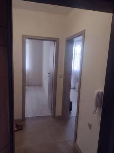 Сарафово Център