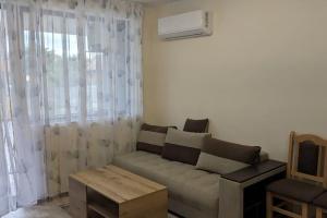 Сарафово Център