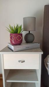 Martha`s place Drač