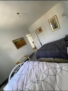 The Old School House