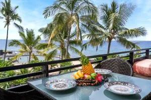 Casa De Emdeko 237 - Alii Kai