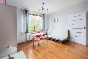 Obrzeżna Standard Apartment by BookingHost