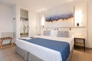 HD Parque Cristobal Tenerife