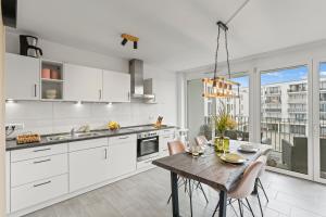 SEEauszeit in direkter Seenähe