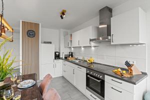 SEEauszeit in direkter Seenähe