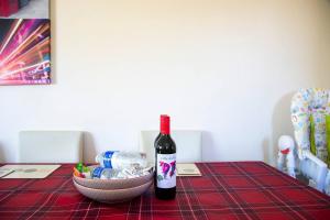 Cosy Milton Keynes Retreat with 2 Bedrooms