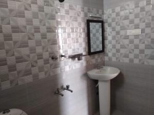 Hotel Sri Murugan Guest House