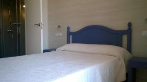 Hostal Paris Ciutadella