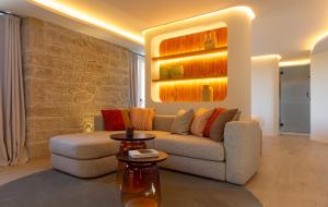 La Venta de Bodegas Ostatu