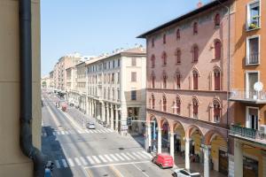 Appartamento con 3 Camere da Letto