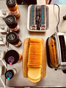 Hotels Kalliste : photos des chambres