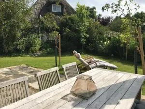 Sommerby Garden - Dörphof