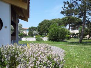 VVF Résidence Île de Ré Ars-en-Ré