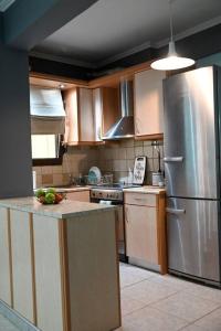 HOME SWEET HOME Apartment