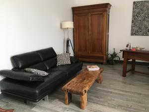 B&B / Chambres d'hotes La Gelette : photos des chambres