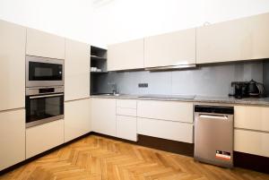 Zámek Světlá nad Sázavou