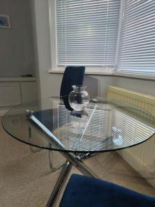 Southsea Historic Gem - Elegant Apartments