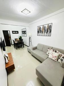 Casa Mercado lV - 4hvězdičkové hotely ve městě Lipa