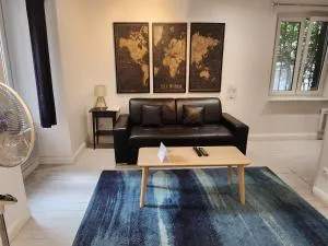 La Madeleine - Strasbourg - Strasbourg