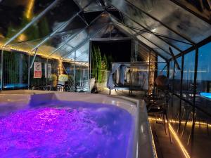 Apartamenty pod Gromadzyniem