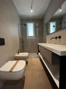 Villa Marina Blu by Le Dune Villas