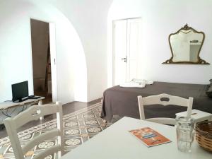 la torretta deliziosa stanza indipendente