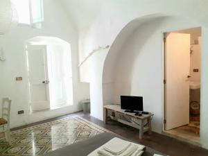 la torretta deliziosa stanza indipendente