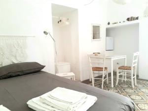 la torretta deliziosa stanza indipendente