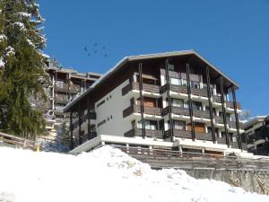 Appartement 3*, 4 voyageurs, animaux admis, au cœur du village - FR-1-304-89