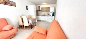 Apartmani Olive Garden