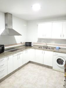 Centro de Sanlúcar, La Plata 23