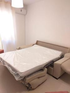 Centro de Sanlúcar, La Plata 23