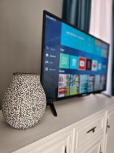 Квартира на Данила - Центр 5хв Старе місто