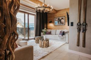 VisitZakopane - Bachledzki Wierch Resort & SPA