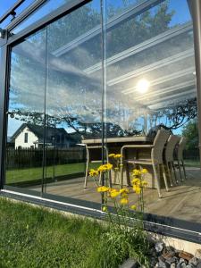 myurlaub(.)at