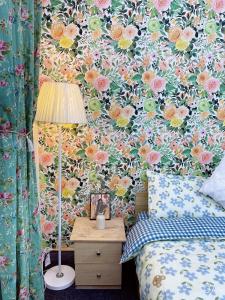 The Grand Diamond C Thanh Nhan