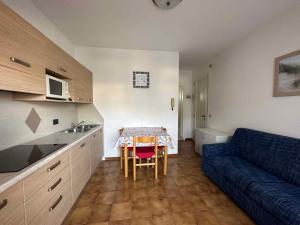 Apartments in Bibione 38281
