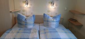 GRAHLS- Ferienapartement